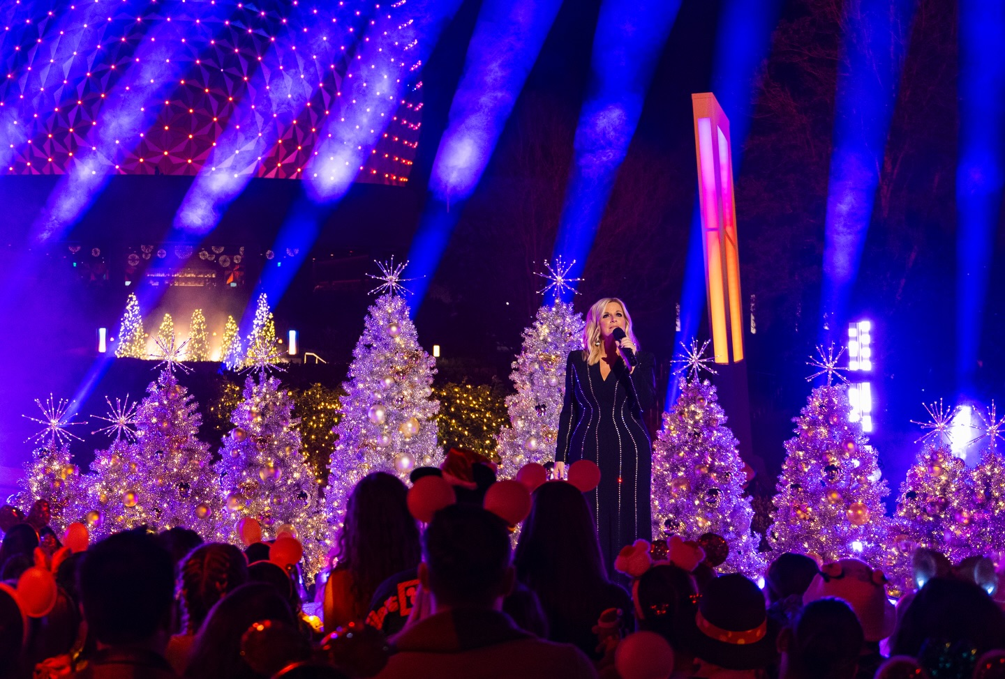 Trisha Yearwood